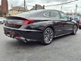 Used 2022 Hyundai Sonata Limited image 4