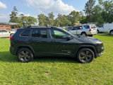 Used 2016 Jeep Cherokee 75th Anniversary image 5