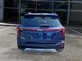 Certified 2024 Kia Seltos S image 6