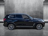 Used 2019 BMW X5 xDrive40i image 4