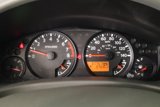 Used 2018 Nissan Frontier SV image 4