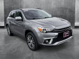 Used 2018 Mitsubishi Outlander Sport SEL image 3