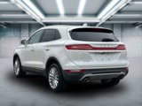 Used 2019 Lincoln MKC Premiere image 6