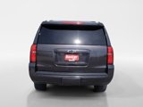 Used 2017 Chevrolet Suburban LT image 4