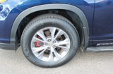 Used 2014 Toyota Highlander XLE image 4