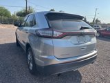 Used 2015 Ford Edge SEL w/ Equipment Group 201A image 3