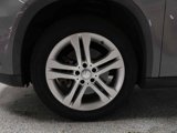 Used 2017 Mercedes-Benz GLA 250 image 5