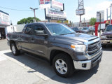Used 2015 Toyota Tundra SR5 image 2