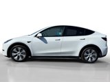 Used 2022 Tesla Model Y Long Range image 2