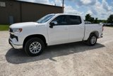 New 2025 Chevrolet Silverado 1500 LT image 6