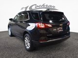 Used 2019 Chevrolet Equinox LT image 5