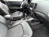 Used 2018 Jeep Compass Latitude w/ Popular Equipment Group image 6