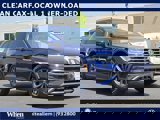 Used 2022 Volkswagen Tiguan SE image 1