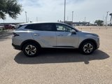 Used 2023 Kia Sportage LX image 4