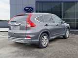 Used 2015 Honda CR-V EX-L image 6