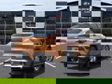 New 2025 Buick Envista Preferred image 4
