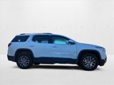 Used 2019 GMC Acadia SLE w/ Driver Alert Package I image 4