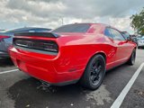 Used 2009 Dodge Challenger R/T w/ Sound Group image 4