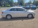 Used 2013 Toyota Corolla LE image 3