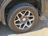 Used 2022 GMC Sierra 1500 SLT image 5
