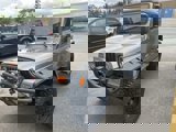 Used 2006 Jeep Wrangler Unlimited image 3