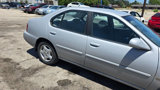 Used 2001 Nissan Altima GXE image 6