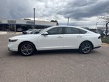 Used 2023 Honda Accord EX image 5