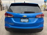 Certified 2024 Chevrolet Equinox LS w/ LS Convenience Package image 5