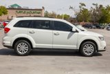 Used 2017 Dodge Journey SXT w/ Comfort/Convenience Group image 4