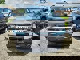 Used 2022 Ford Bronco Sport Big Bend w/ Convenience Package image 2