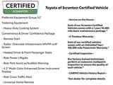 Used 2019 Chevrolet Traverse LT image 2