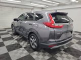 Used 2019 Honda CR-V EX-L image 4