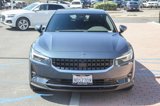 Used 2023 Polestar Polestar 2 w/ Pilot Pack image 2