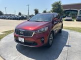 Used 2019 Kia Sorento EX image 3