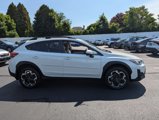 Used 2022 Subaru Crosstrek 2.5i Limited w/ Moonroof Package 2 image 3
