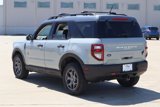 Used 2022 Ford Bronco Sport Badlands image 6