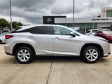 Used 2017 Lexus RX 350 AWD image 4