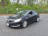 Used 2014 Buick Regal Premium image 4