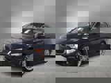 Used 2015 BMW 428i xDrive Convertible image 4