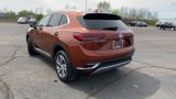 Used 2022 Buick Envision Essence w/ Technology Package I image 6