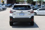 Certified 2020 Subaru Outback Onyx Edition XT w/ Popular Package #2 image 6