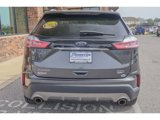Used 2020 Ford Edge SEL w/ Convenience Package image 4