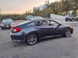 Used 2019 Honda Civic EX-L image 5