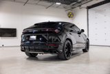 Used 2022 Lamborghini Urus image 4