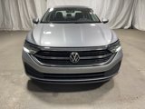 Used 2024 Volkswagen Jetta S image 2