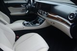 Used 2018 Mercedes-Benz E 300 image 4