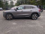 New 2025 Mercedes-Benz GLA 250 image 6