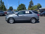Used 2019 Chevrolet Equinox LT image 2
