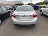Used 2016 Toyota Corolla LE image 5