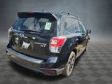 Used 2017 Subaru Forester 2.0XT Premium image 3